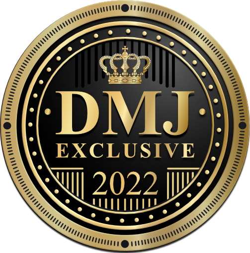 DMJ Exclusive